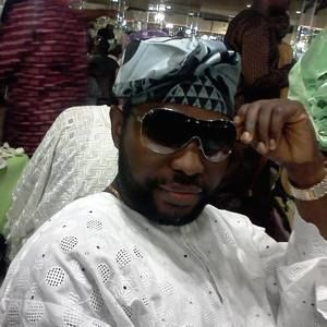 Meet your Posher, Aremo